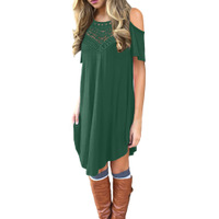 uploads/erp/collection/images/Women Clothing/sexyshiying/XU0348879/img_b/img_b_XU0348879_5_pJrstbZRiIroPQaCT6J8ijuty-fFfzNd